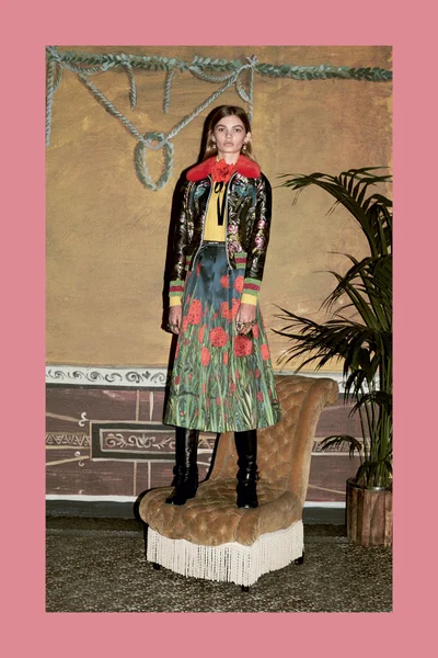 Look 35